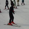 Onnion 2006 167